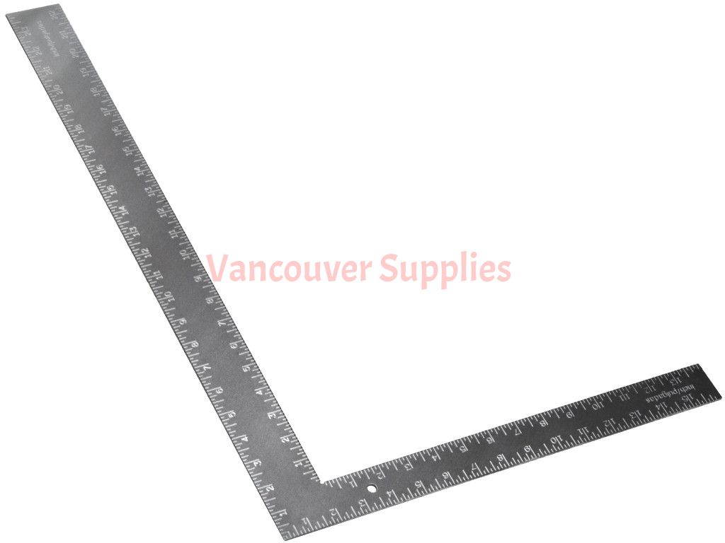 Laptop ruler sale